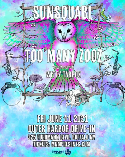 SunSquabi