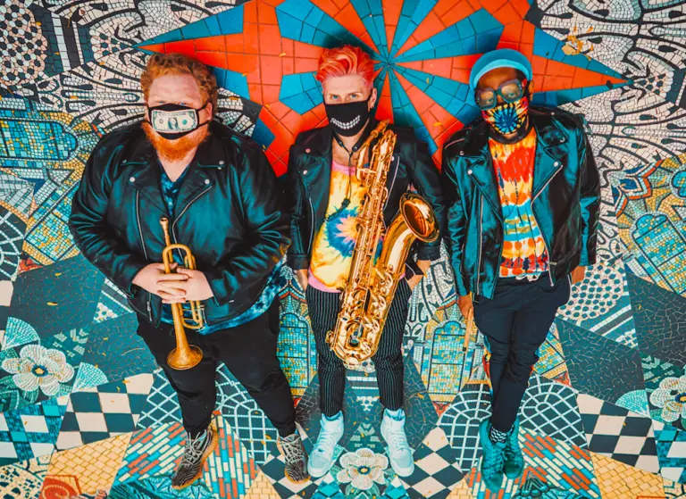 too many zooz