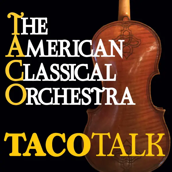 American Classical Orchestra