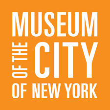 Museum of the City of New York