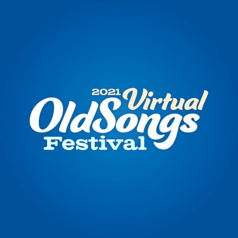 The old songs Festival