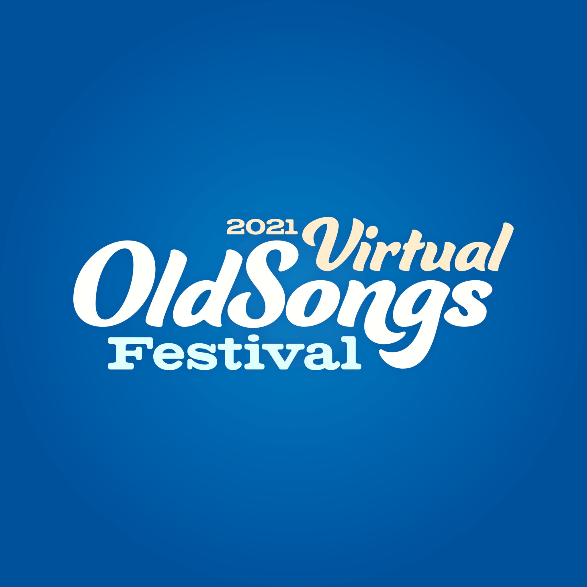 old songs festival