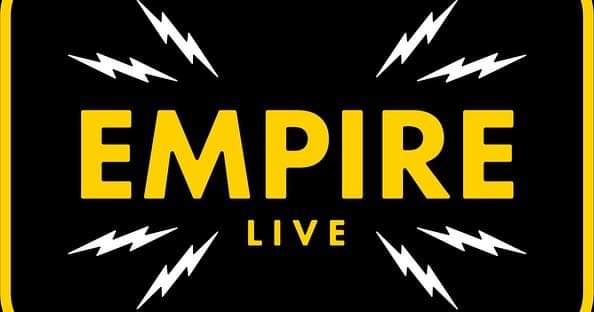 empire live