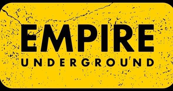 empire underground