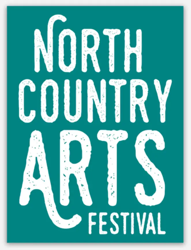 North Country Arts Festival