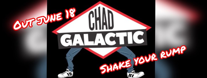 Chad Galactic