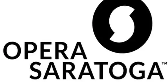 Opera Saratoga Juneteenth