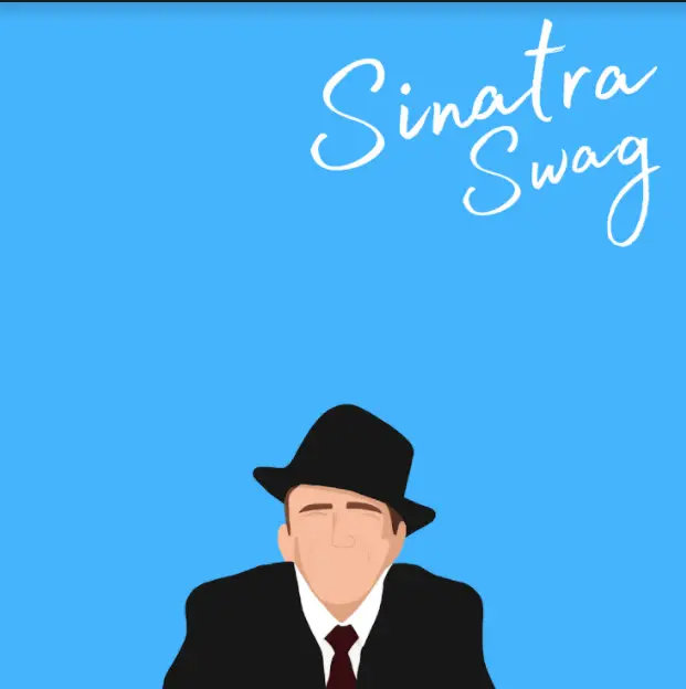 Sinatra Swag