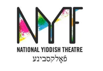 National Yiddish Theatre