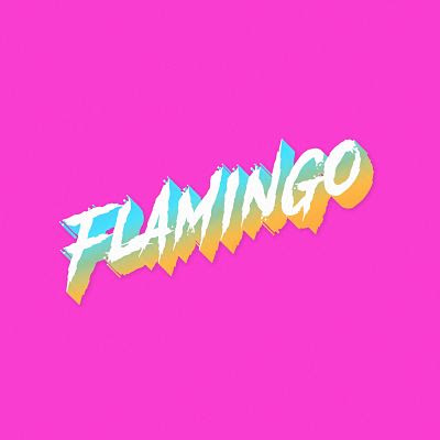 Doom Flamingo