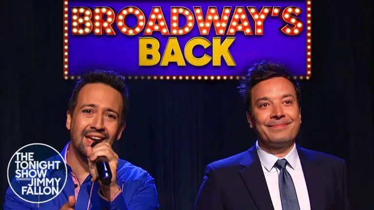 jimmy fallon lin-manuel miranda