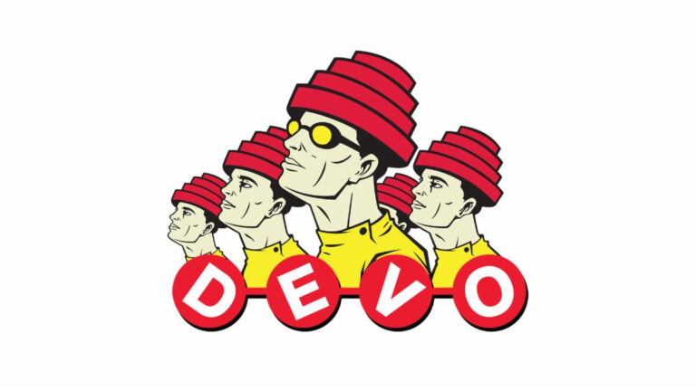 Devo