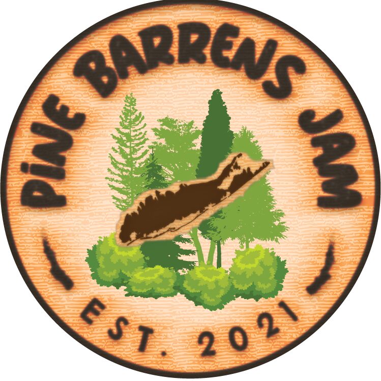 Pine Barrens Jam