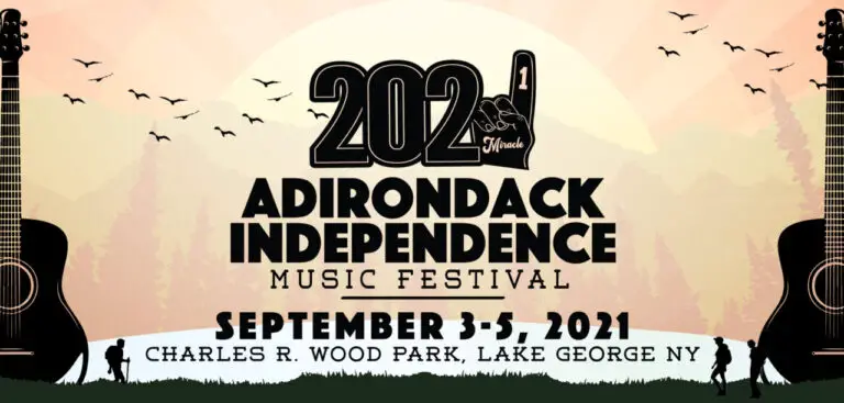 ADK Music Fest