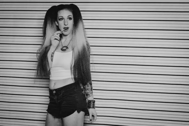 jess novak the joke