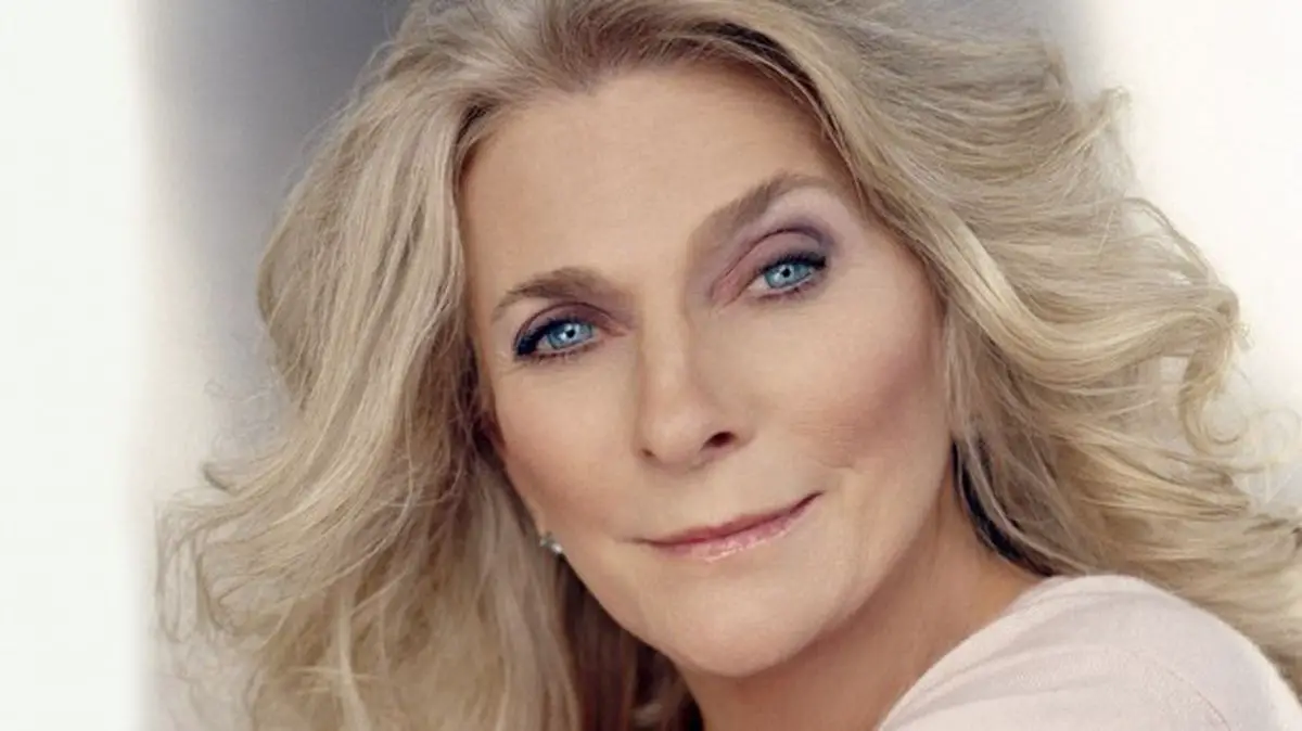 judy collins town hall