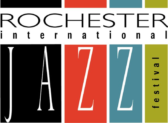 rochester jazz fest