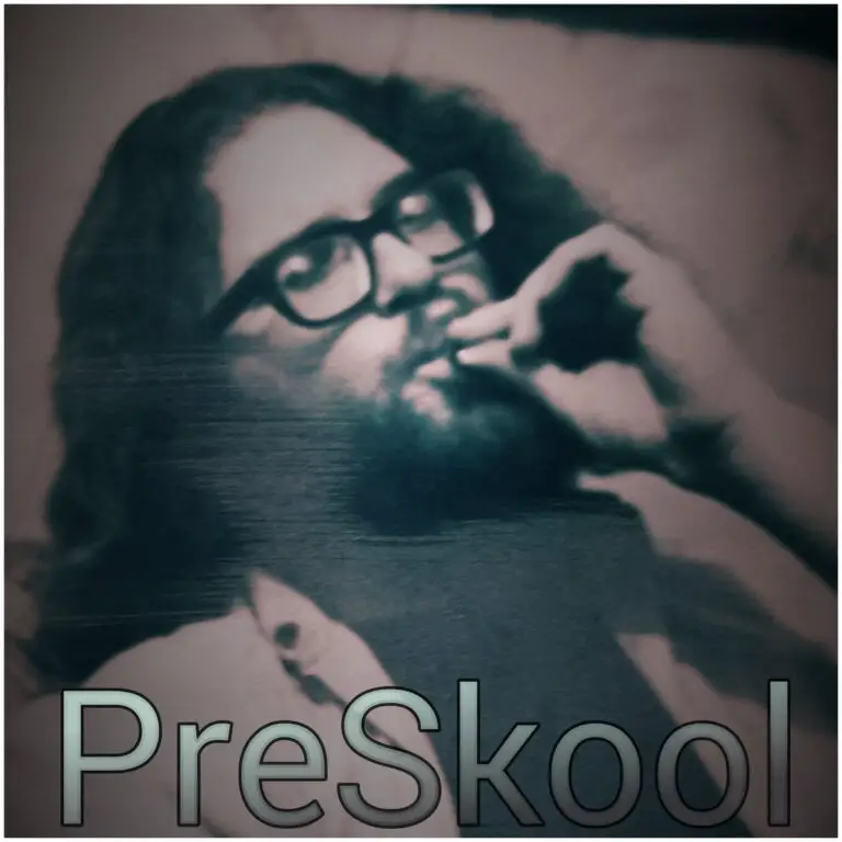 preskool