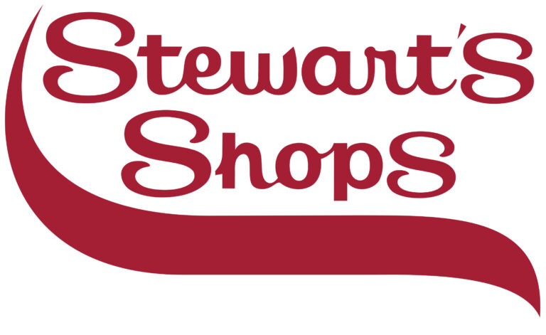 stewart's ice cream