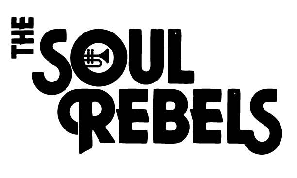 the soul rebels