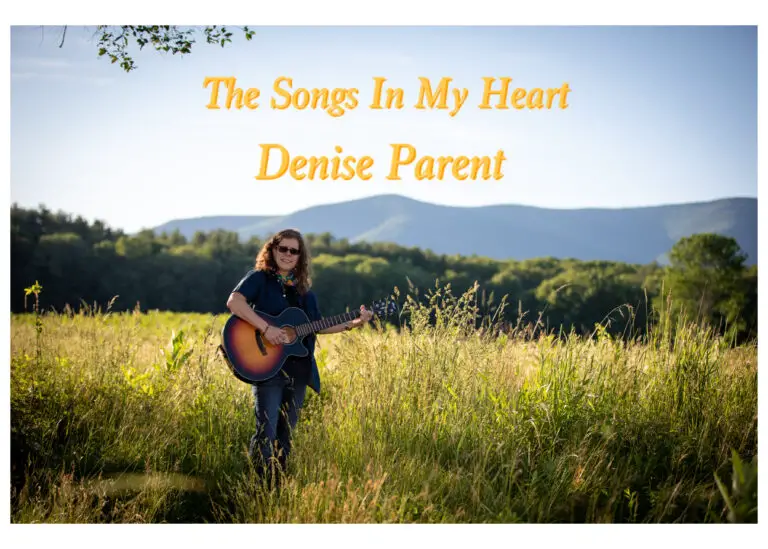 denise parent