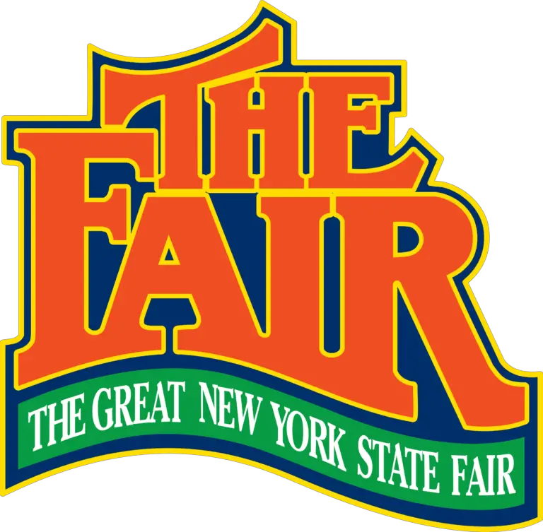 new york state fair 2021