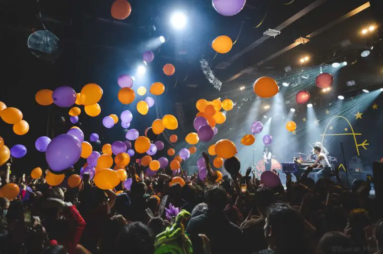 jukebox the ghost halloqueen brooklyn steel