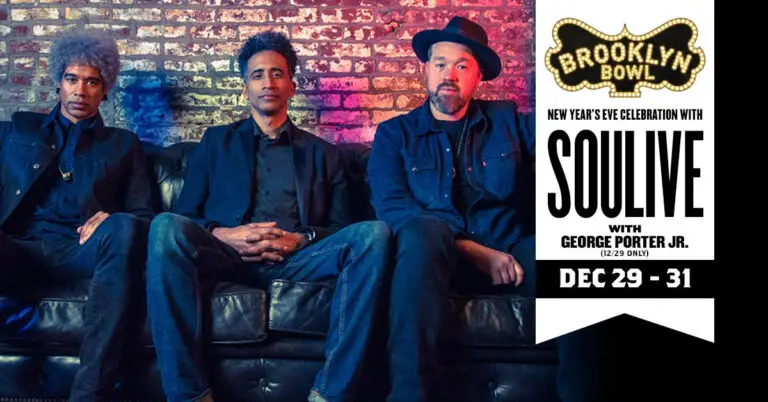 soulive