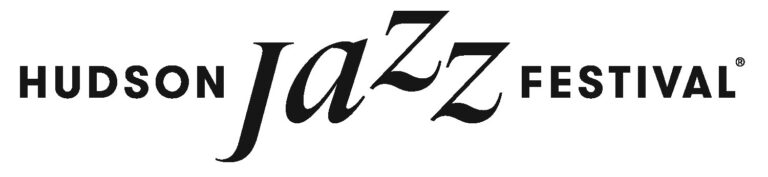 2022 Hudson Jazz Festival