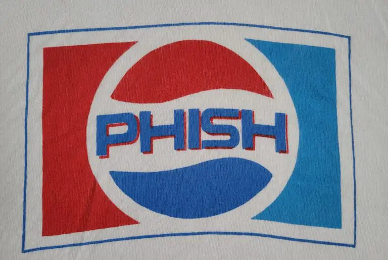 phish albany