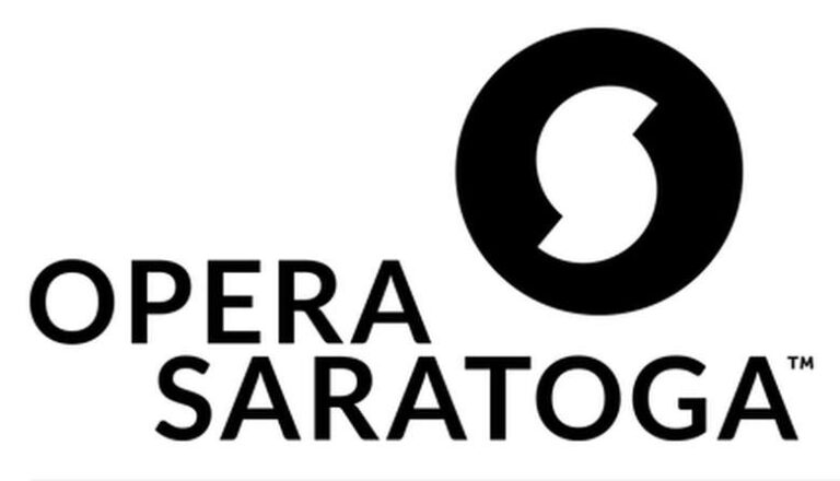 Opera Saratoga Summer 2022