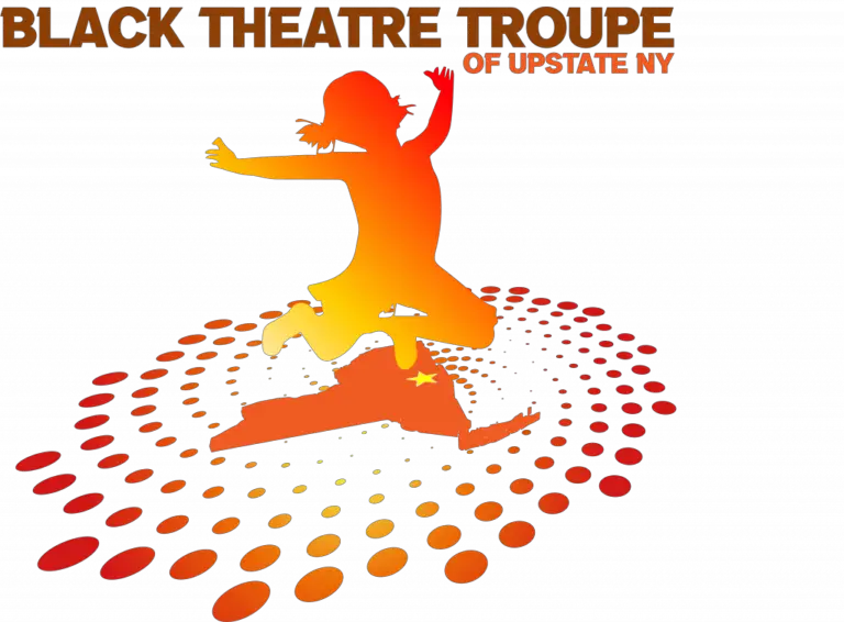 Black Theatre Troupe of Upstate New York 