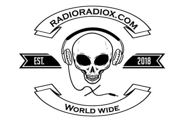 radioradiox