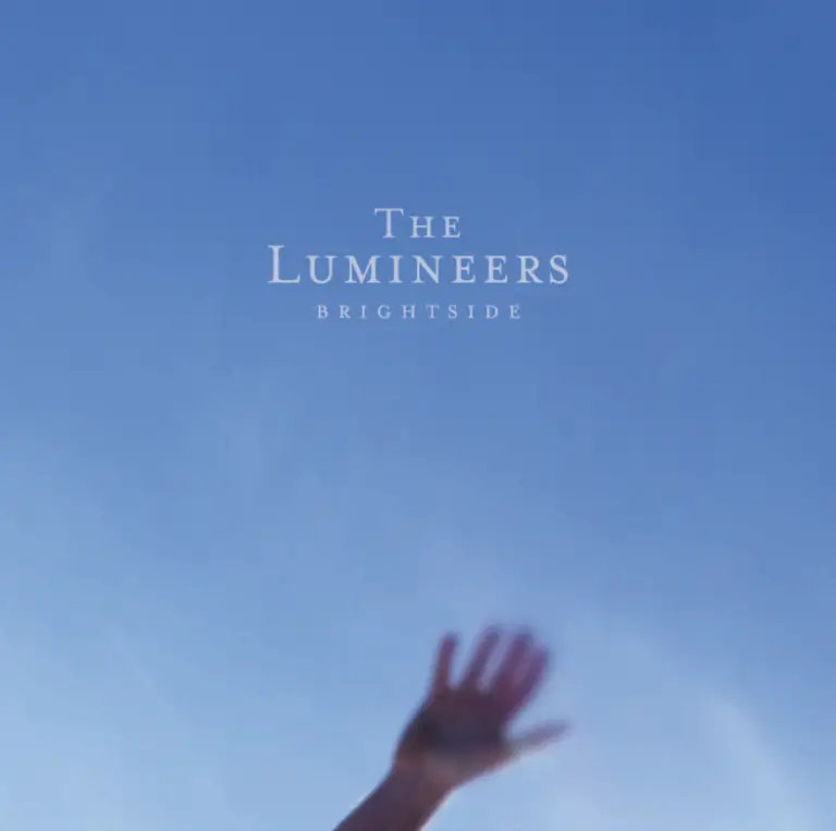 The Lumineers tour