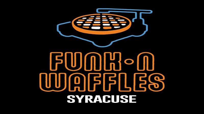 funk n waffles comedy