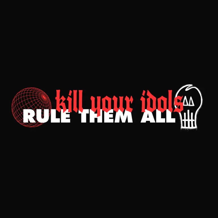 Rule Them All
