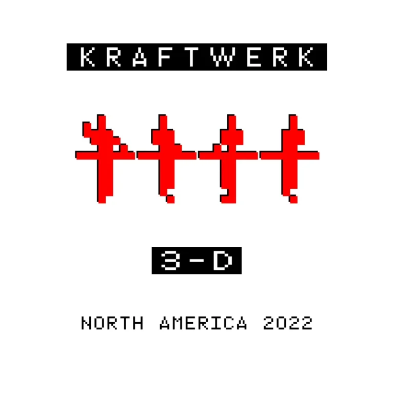 Kraftwerk