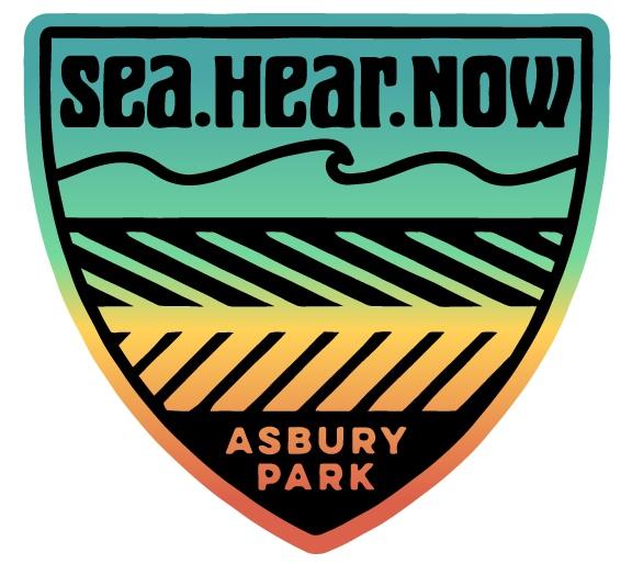 Sea.Hear.Now announces 2022 music and surf lineup - Stevie Nicks