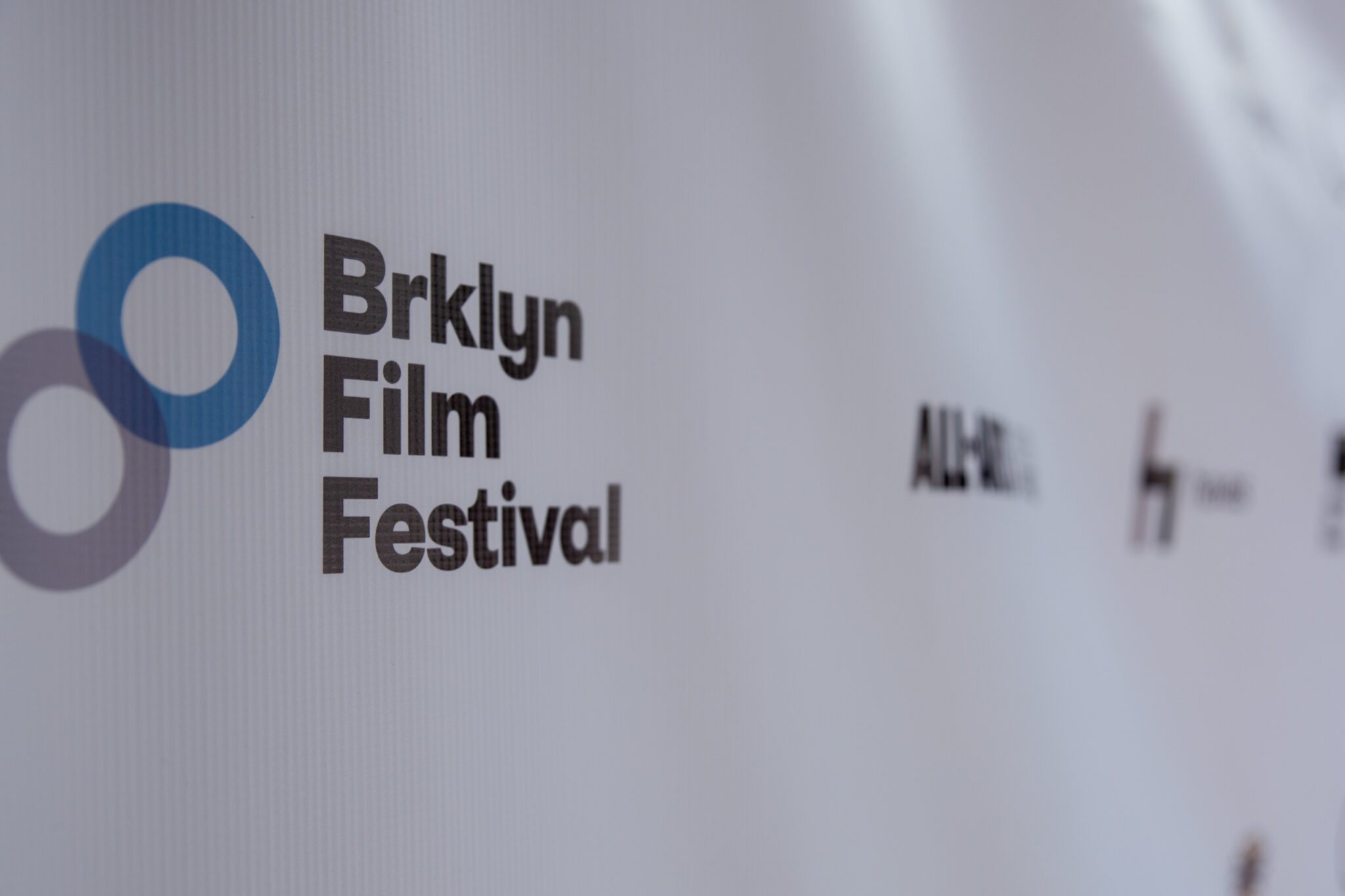 Brooklyn Film Festival 2022