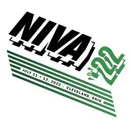 The National Independent Venue Association
