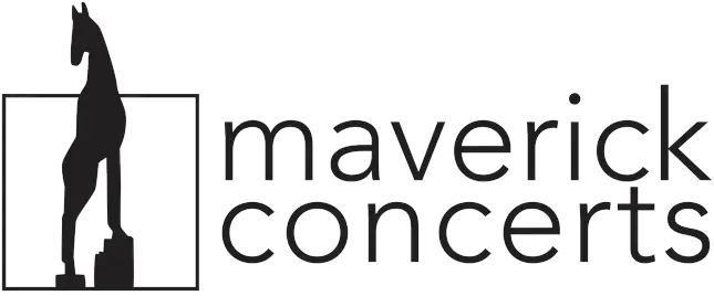 Maverick Concerts Full Summer of Music Returns In 2022