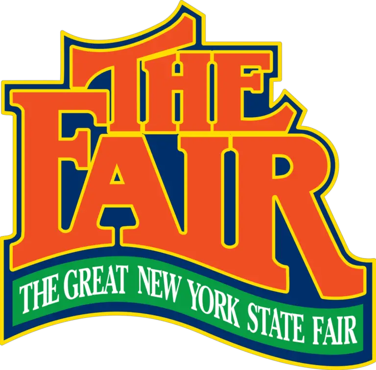 The Great New York State Fair 2022 Concert Lineup Announced