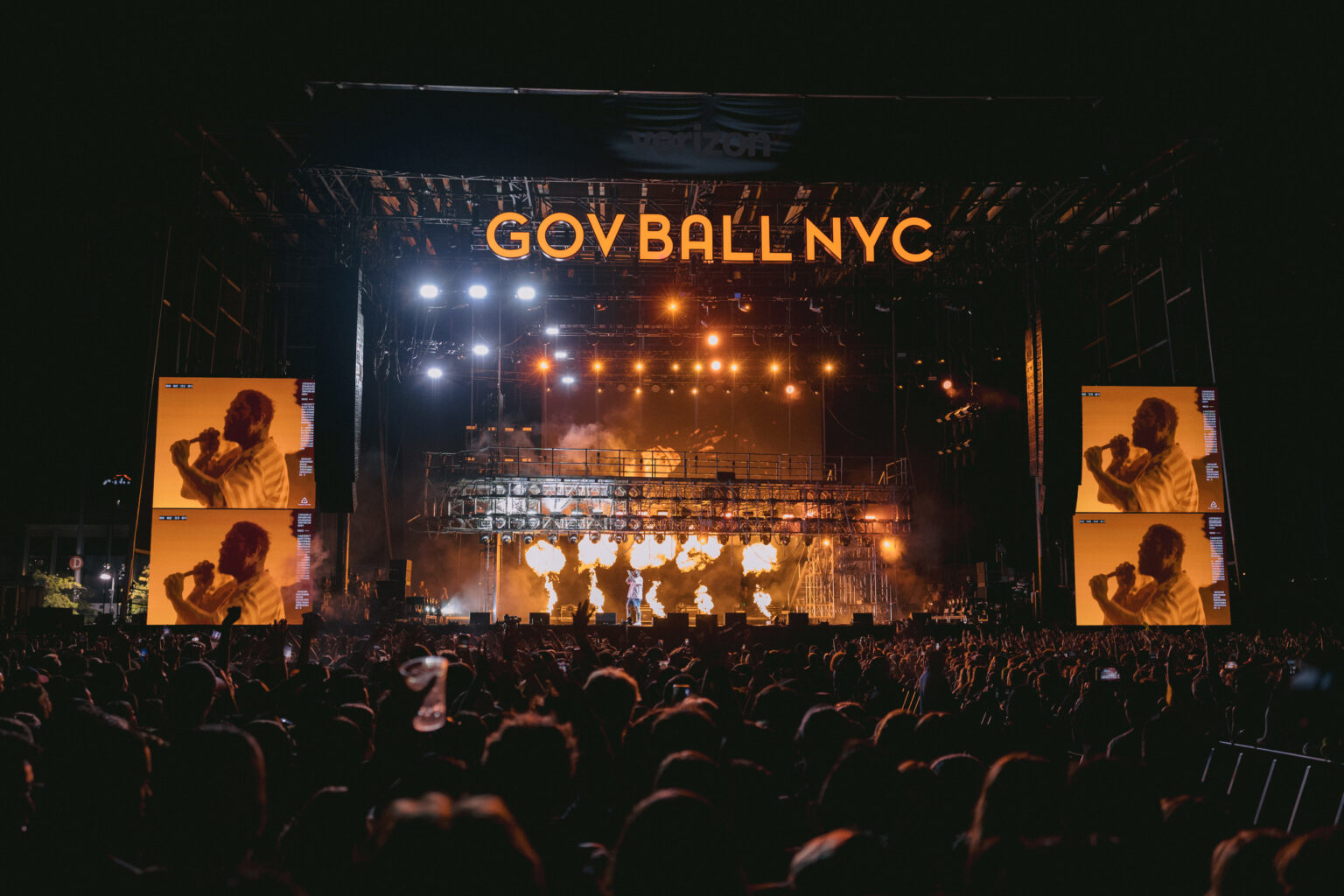 gov ball festival