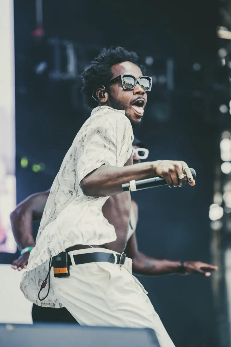 channel tres governors ball
