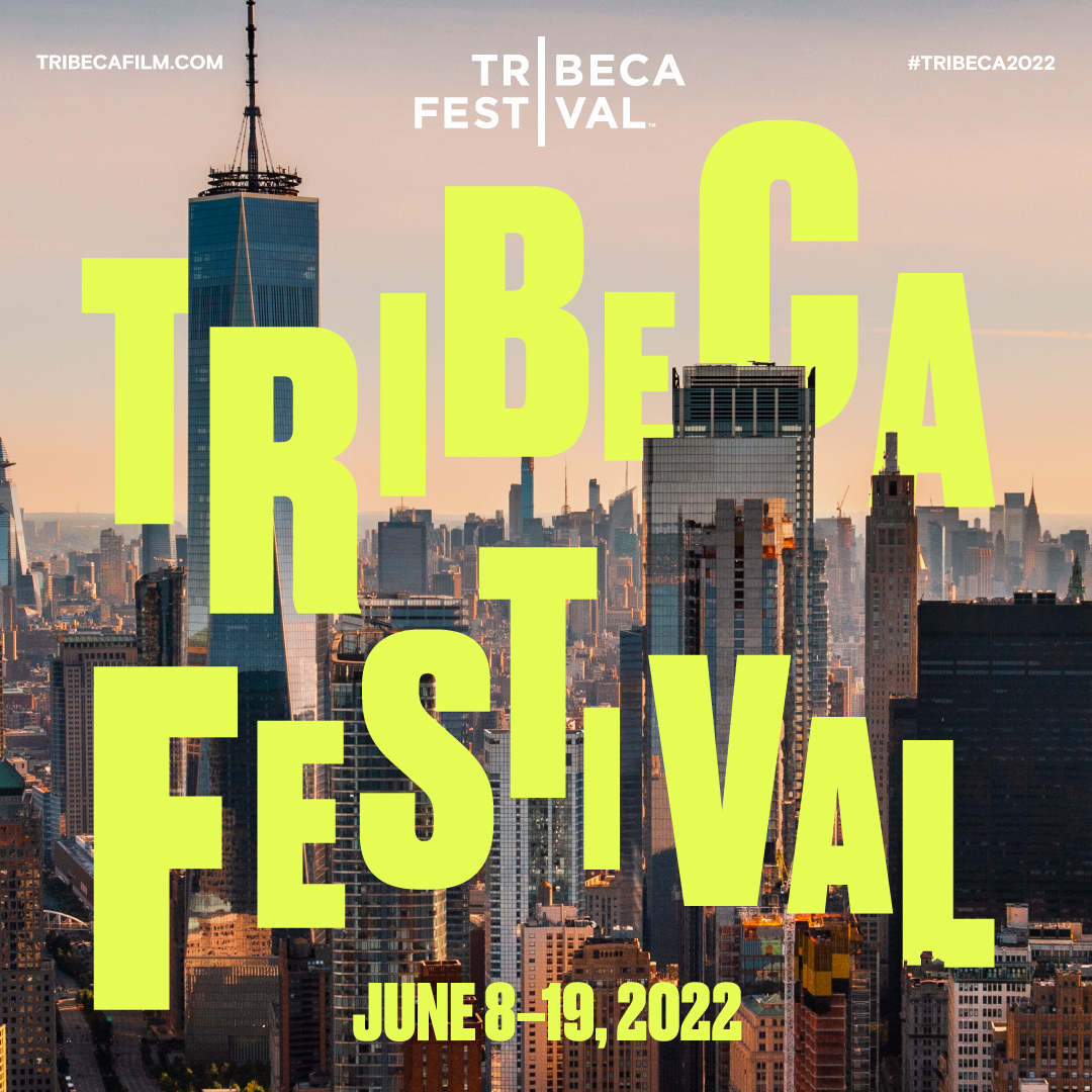 Tribeca Festival The Past, Present and Future of NYC's Movie and Music