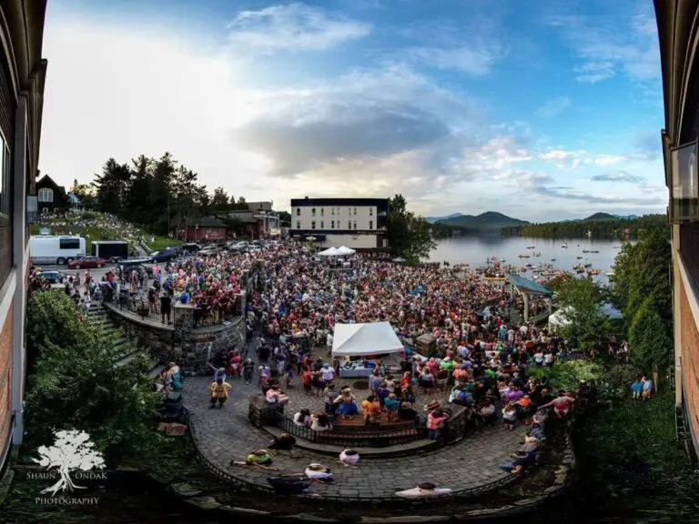 songs at mirror lake