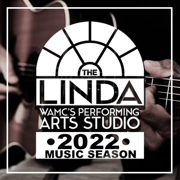 The Linda Ad Series