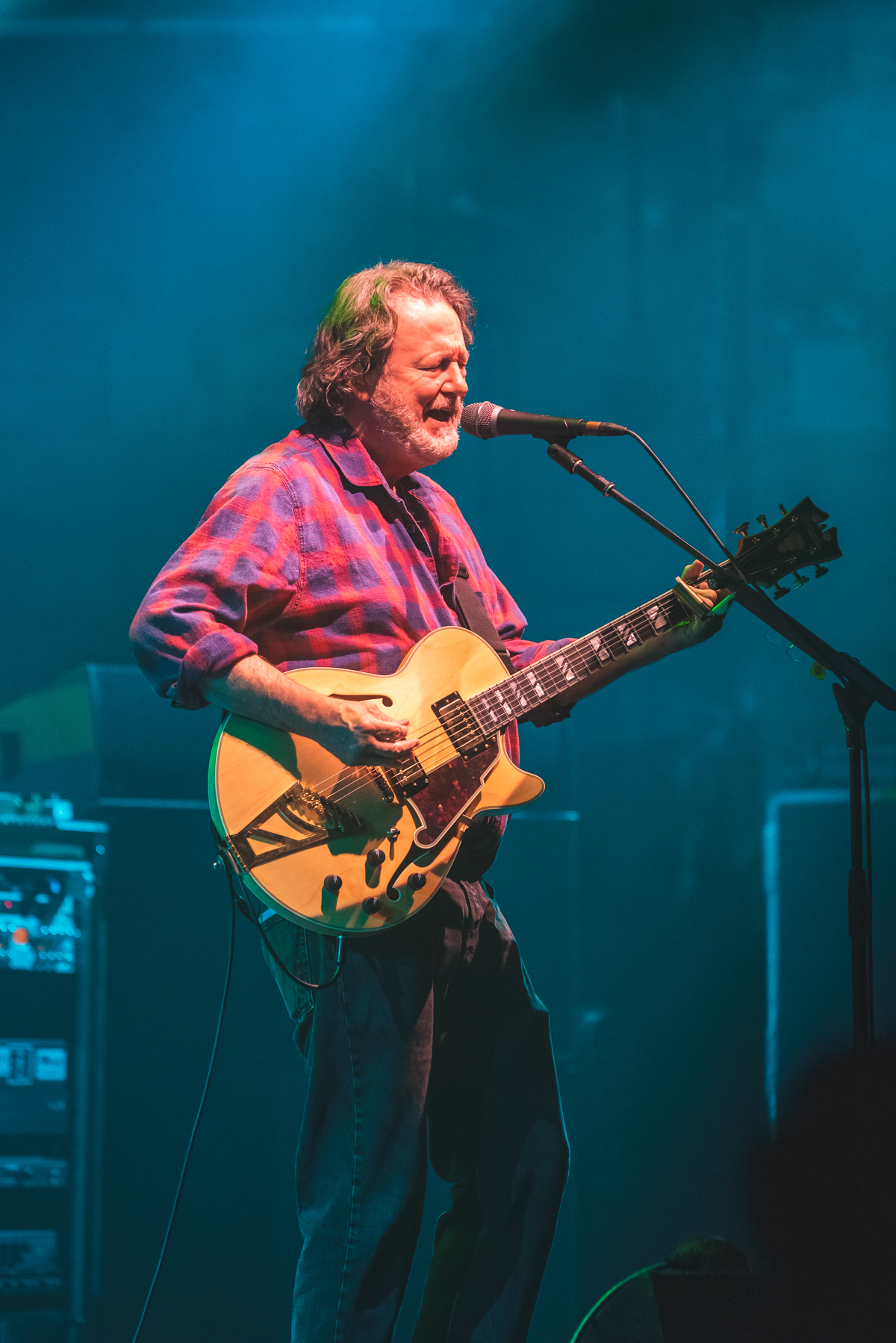 widespread panic beacon theatre