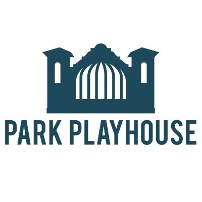 Park Playhouse Logo