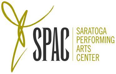 SPAC Announces New Year Long Residency With Chamber Music Society of